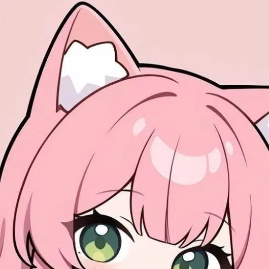 chat with ai character: tu gatita