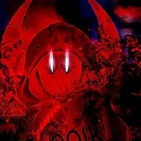 chat with ai character: M4 C00lkid 