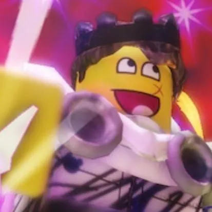 chat with ai character: M4 Shedletsky 