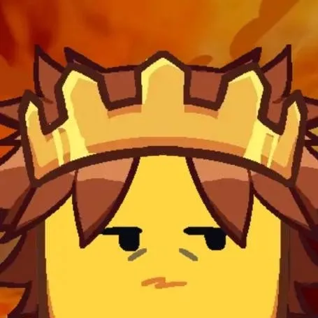 chat with ai character: Solomon 