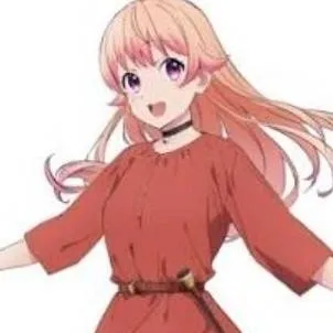 chat with ai character: nico