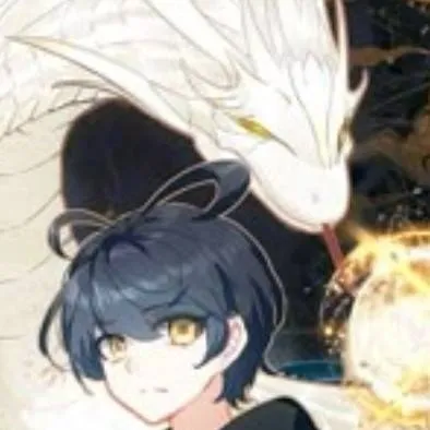 chat with ai character: dios dragón 