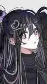 ai character: sheden camil background