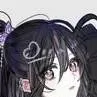 chat with ai character: sheden camil