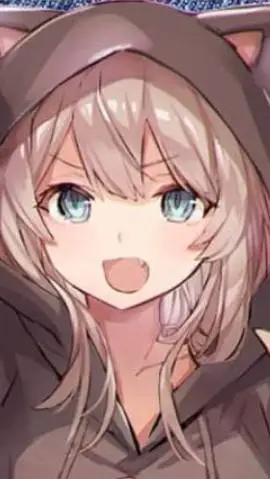 ai character: viviana background