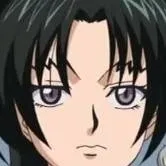 chat with ai character: Shigure Kosaka