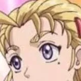 chat with ai character: lisa