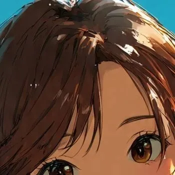 chat with ai character: emilia<-_->