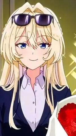 ai character: tu novia infiel background