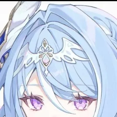 chat with ai character: tu hermana 