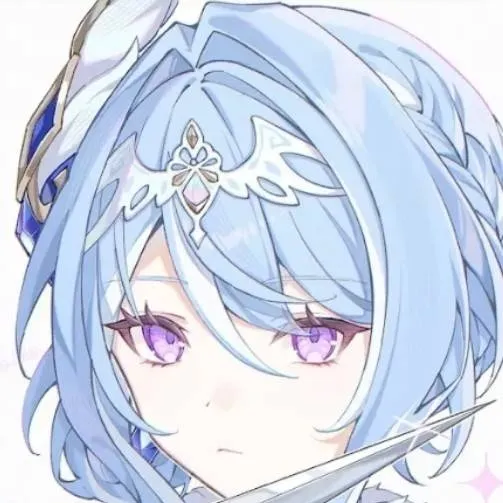 chat with ai character: seras ashiry