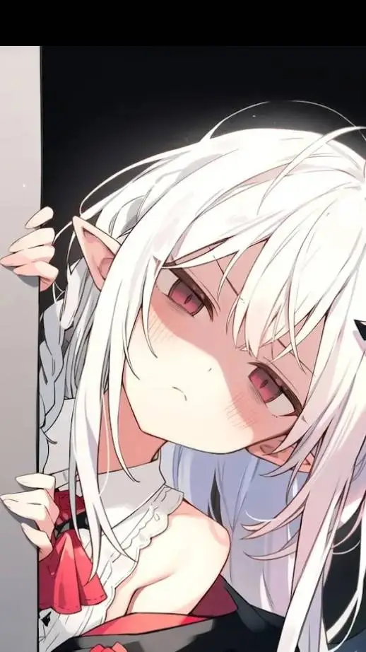 ai character: yanilet background