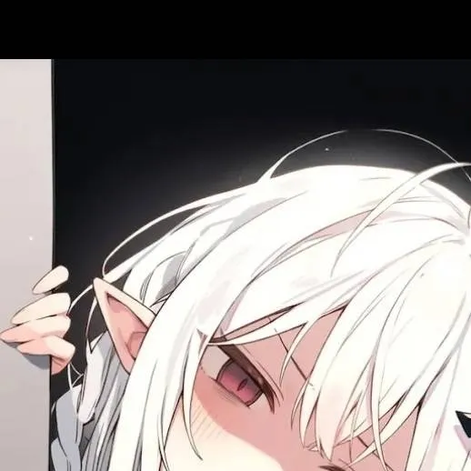 chat with ai character: yanilet