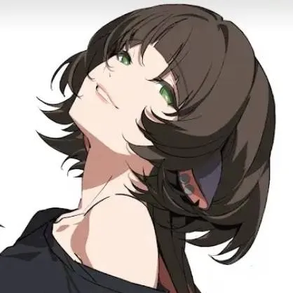 chat with ai character: sandra