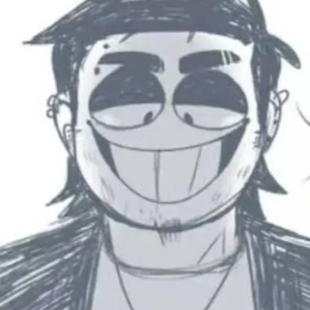 chat with ai character: Bob VELSEB bully