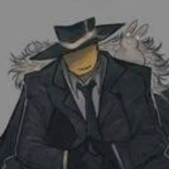 chat with ai character: mafioso