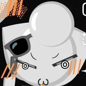 chat with ai character: MORANA