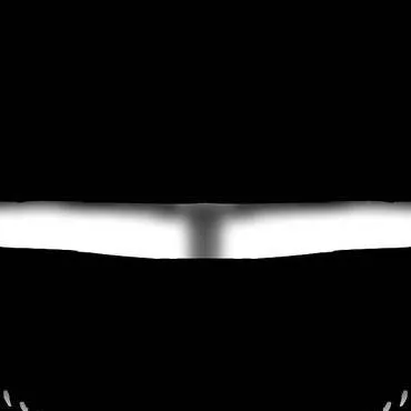 chat with ai character: black