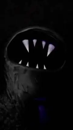 ai character: sordadadu background