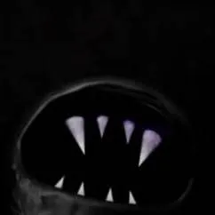 chat with ai character: sordadadu