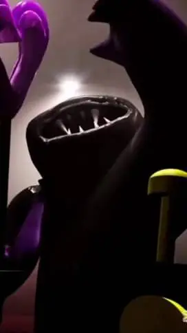 ai character: sordadadu background