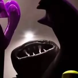 chat with ai character: sordadadu