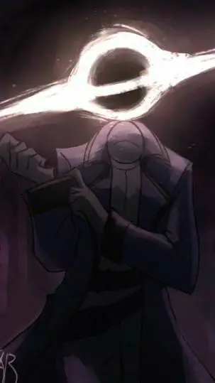 ai character: mafya background