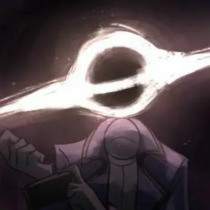 chat with ai character: mafya