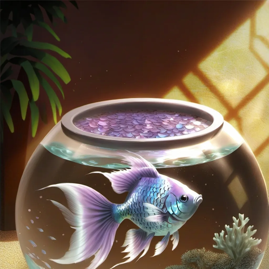 chat with ai character: FINN BECOME A MAIN