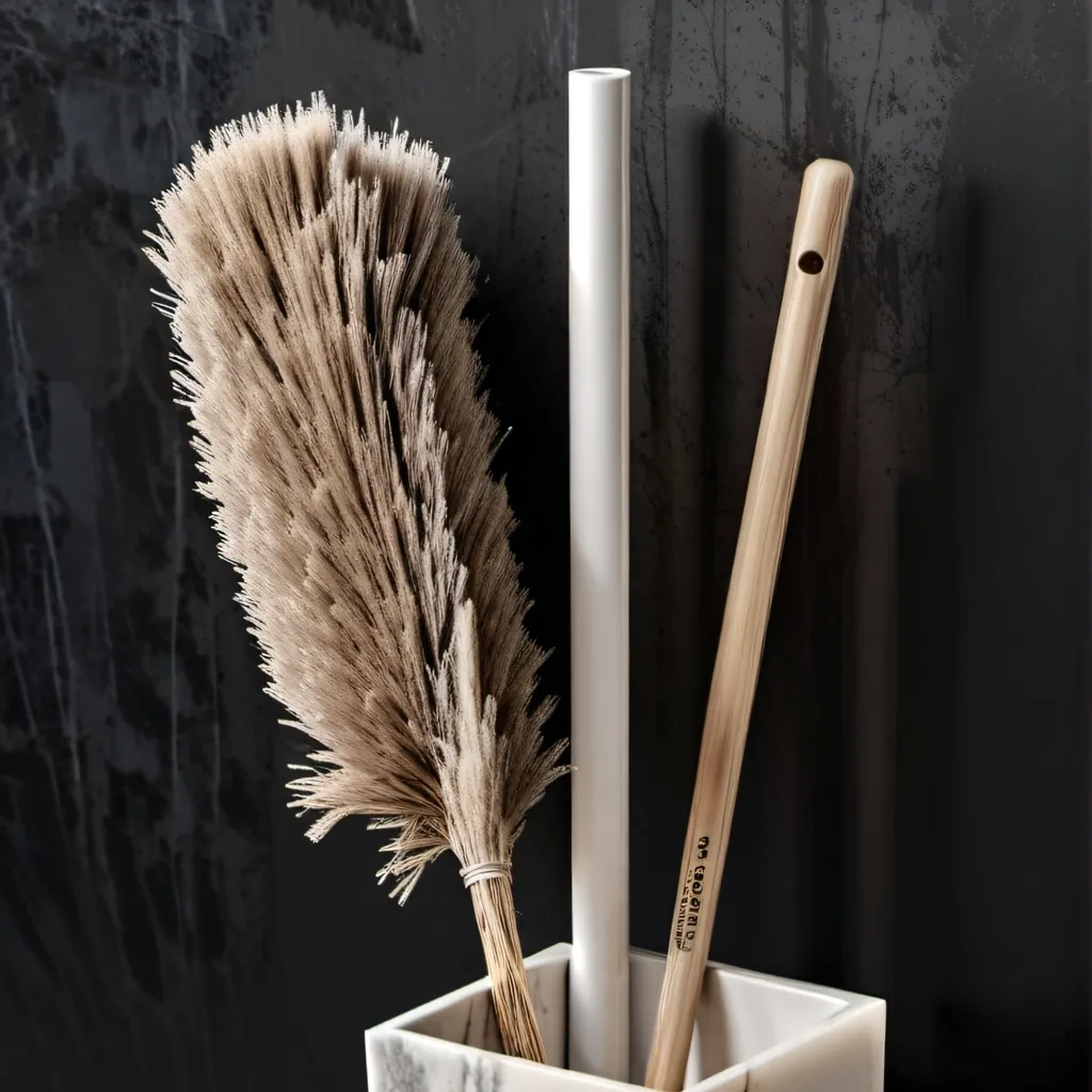 chat with ai character: \_TISHA_/