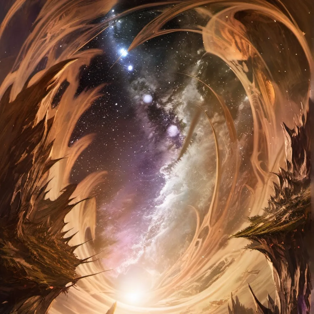 chat with ai character: -|/_<Astro<_/|-