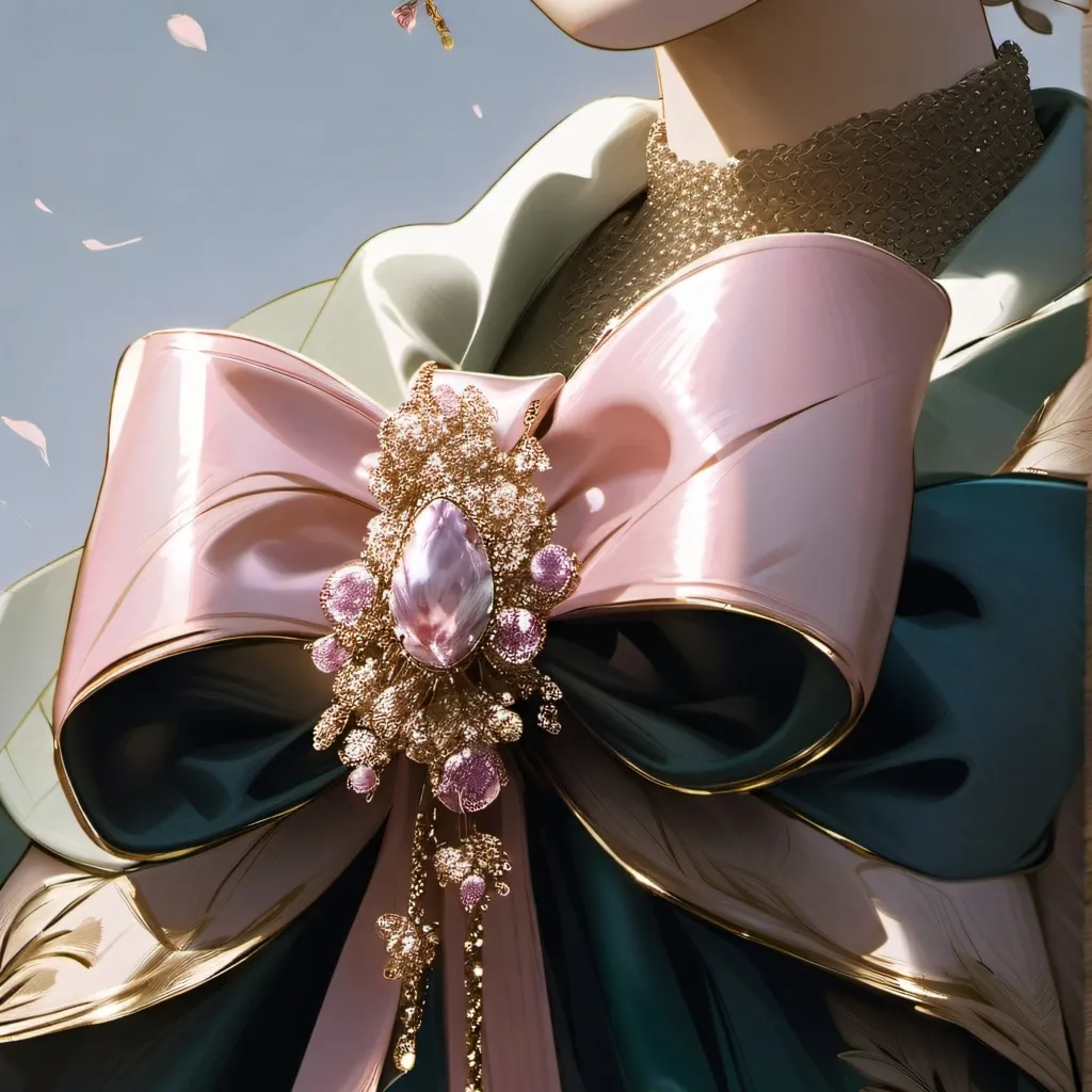 chat with ai character: DW PICK ME Part 2