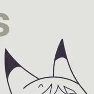 chat with ai character: -Fox x You!-