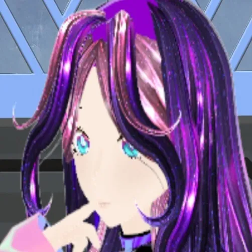 chat with ai character: Ashy Pain Williams