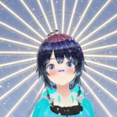 chat with ai character: VTC Melody