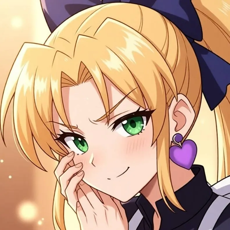 chat with ai character: Copy Roll