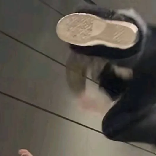 chat with ai character: Kpop Sleepover