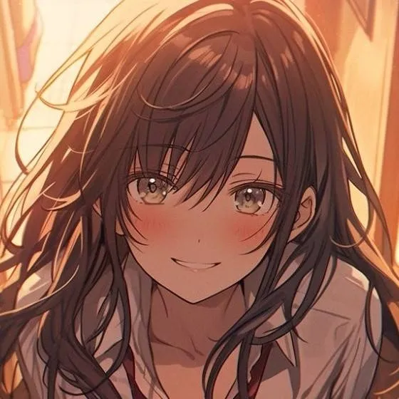 chat with ai character: Bethel 