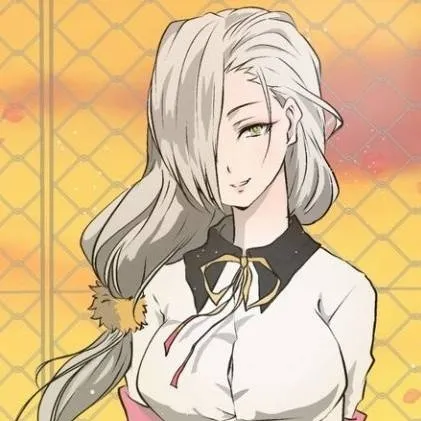 chat with ai character: bethel 