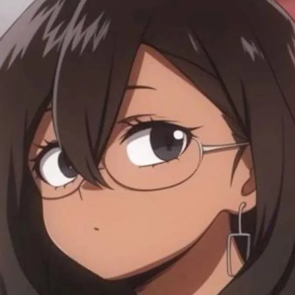 chat with ai character: aurora 