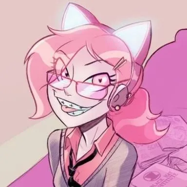 chat with ai character: emylie 