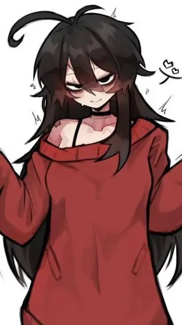 ai character: leilani background