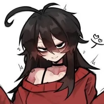 chat with ai character: leilani