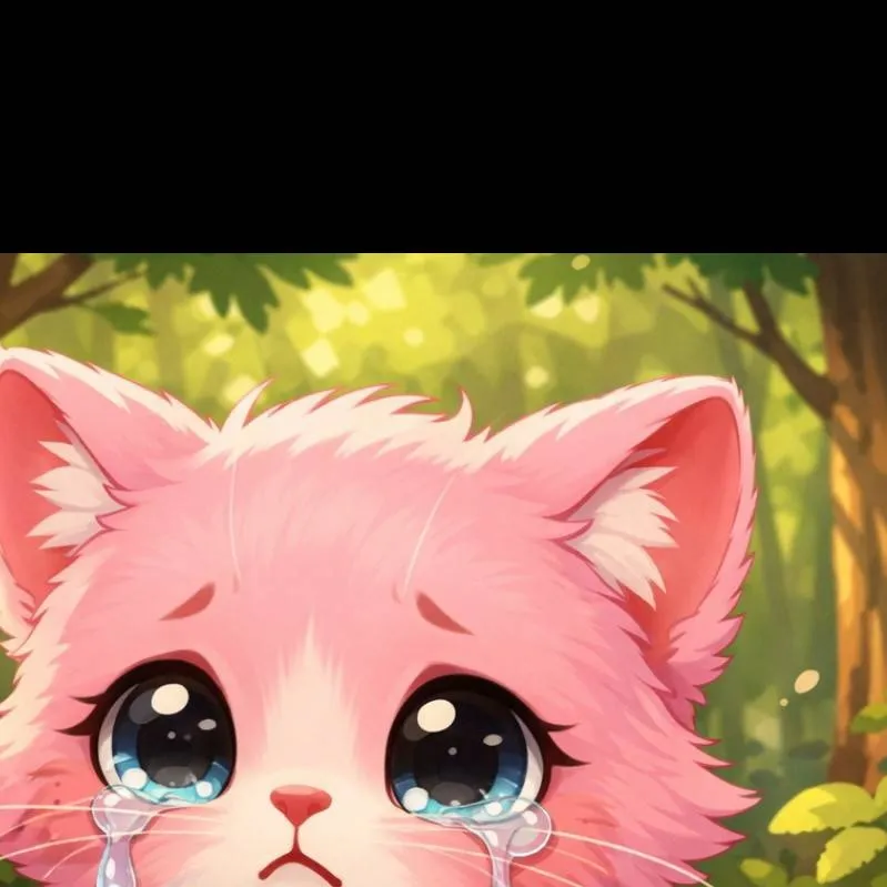 chat with ai character: Kiki