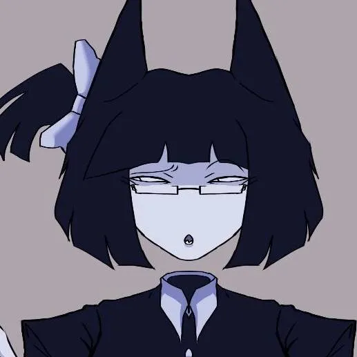 chat with ai character: miss bloomie 