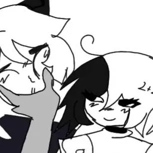 chat with ai character: Oliver x zip