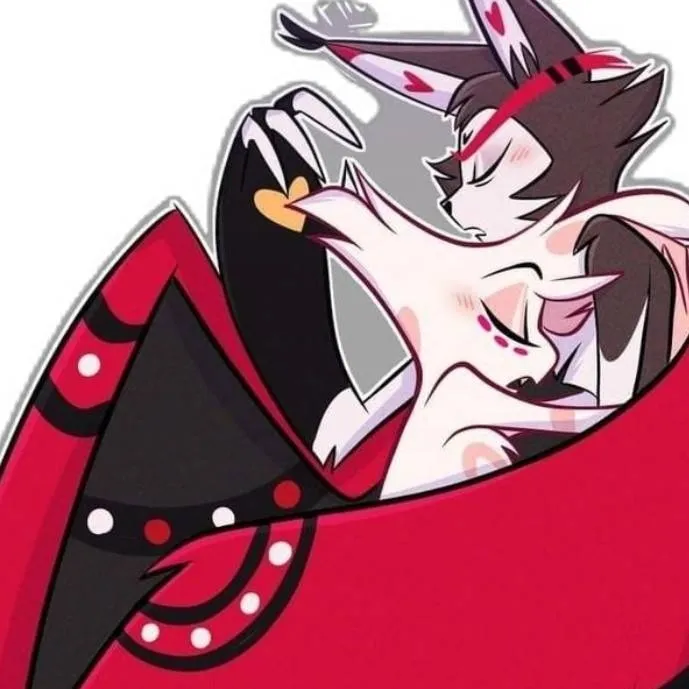 chat with ai character: HUSKERDUST