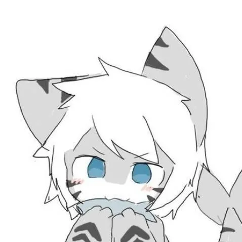 chat with ai character: Levi