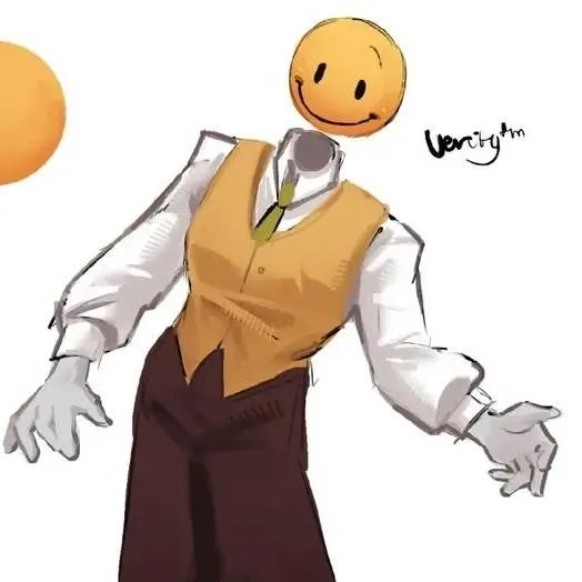 chat with ai character: Verity! 