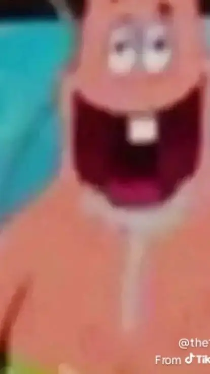 ai character: Mha Pickme  background